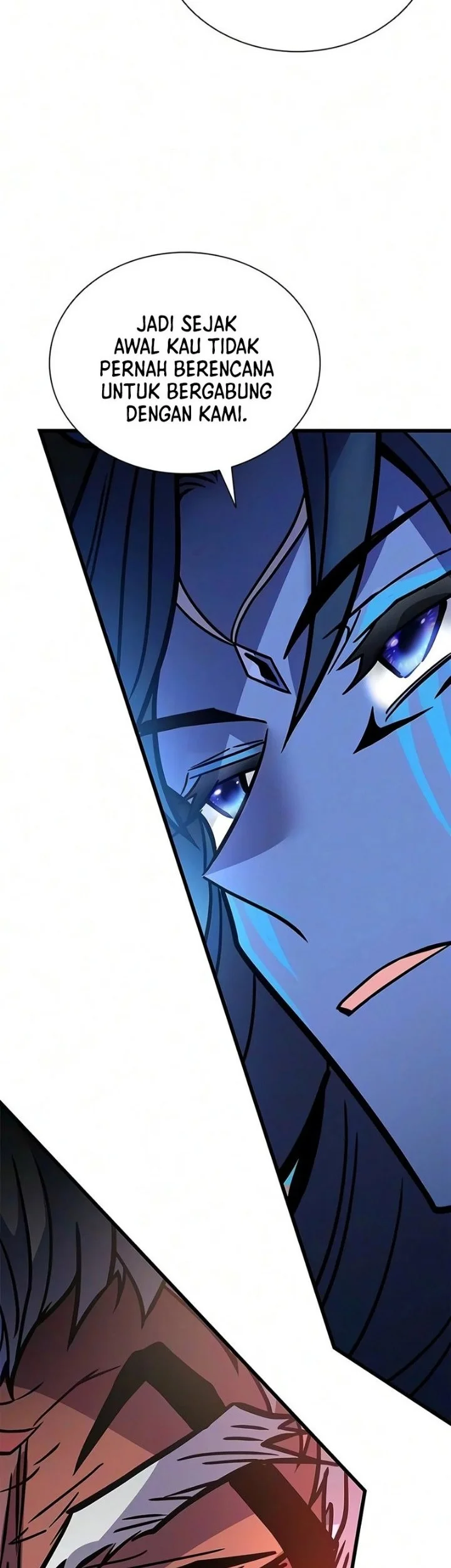 Villain To Kill Chapter 249 Gambar 42