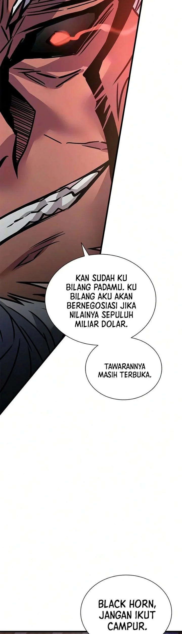 Villain To Kill Chapter 249 Gambar 43