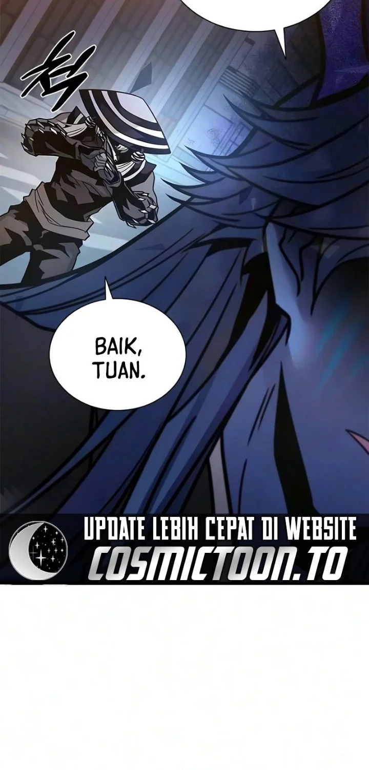 Villain To Kill Chapter 249 Gambar 44
