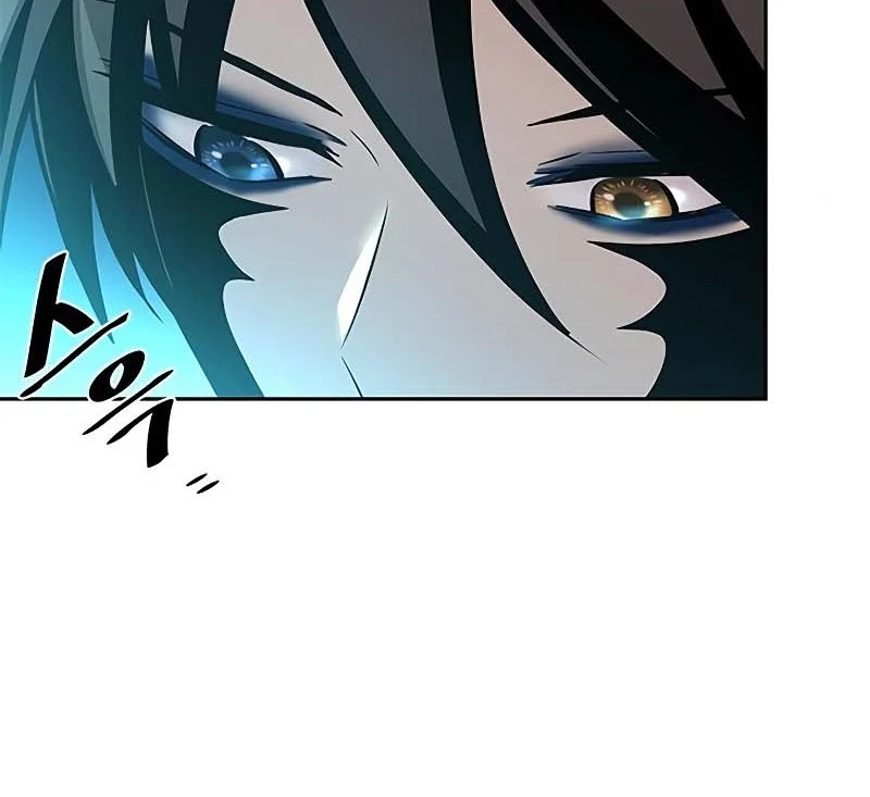 Villain To Kill Chapter 52 Gambar 43
