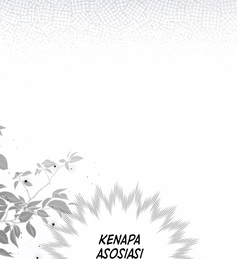 Villainess Streamer Chapter 35 Gambar 29