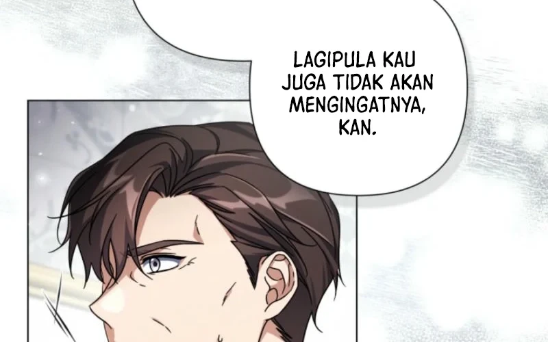Villainess Streamer Chapter 5 Gambar 46