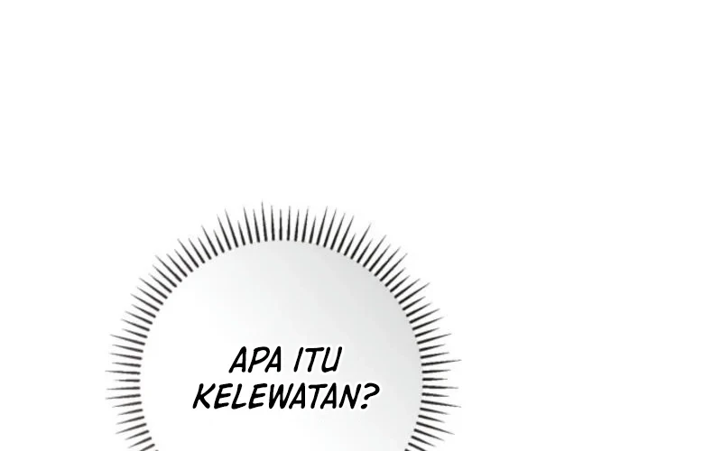 Villainess Streamer Chapter 5 Gambar 48
