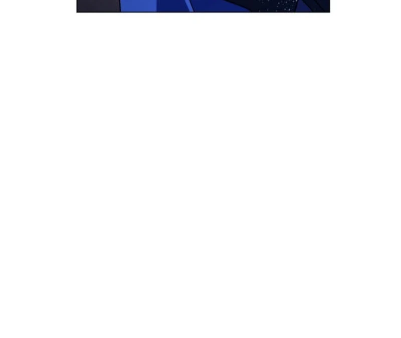Villainess Streamer Chapter 9 Gambar 39