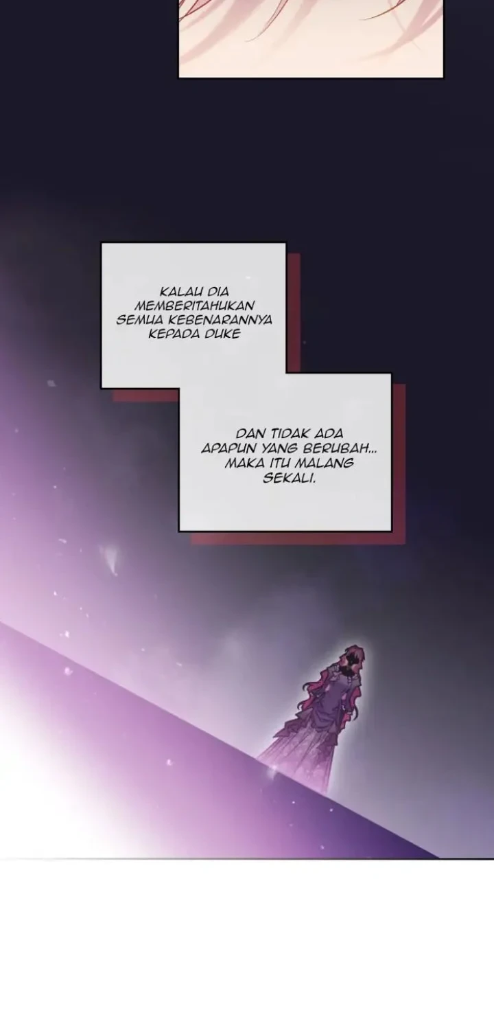 Villains Are Destined to Die Chapter 101 Gambar 17