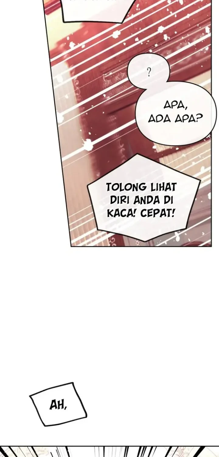 Villains Are Destined to Die Chapter 102 Gambar 17