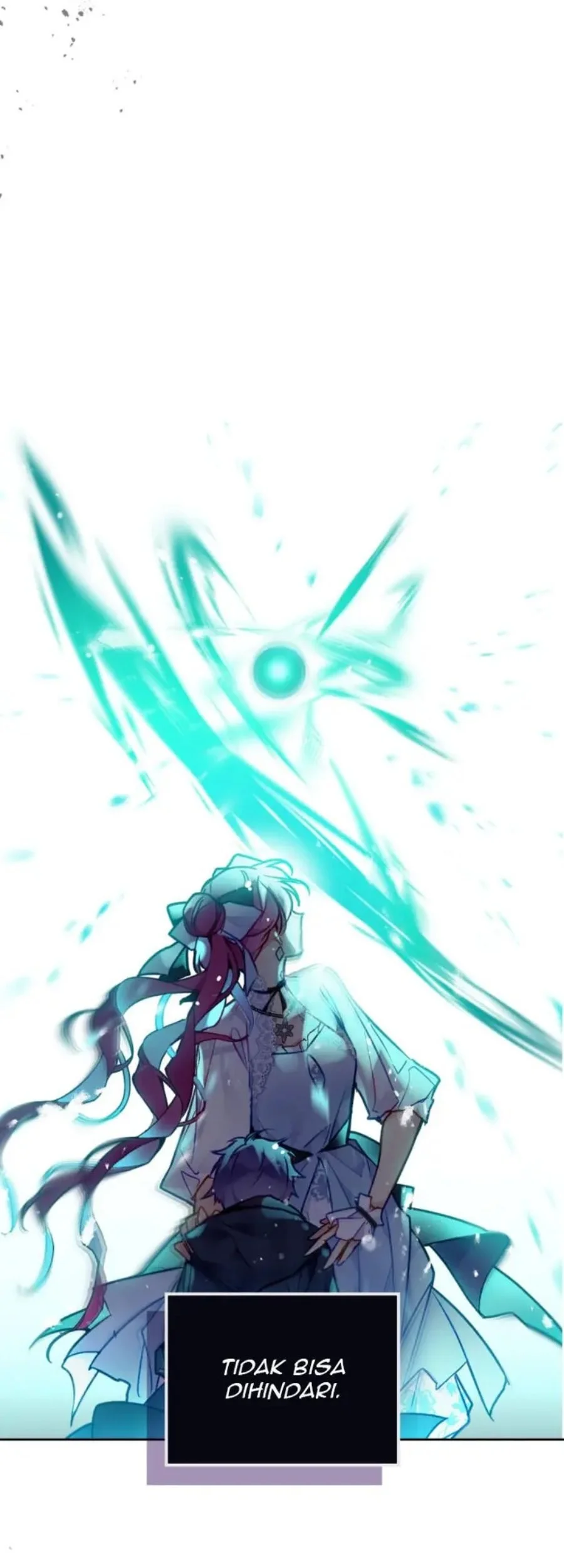 Villains Are Destined to Die Chapter 113 Gambar 19