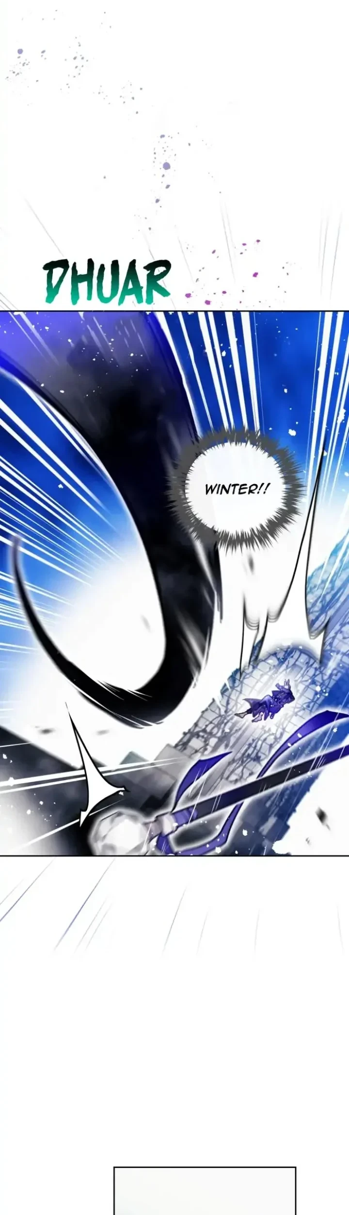 Villains Are Destined to Die Chapter 119 Gambar 19