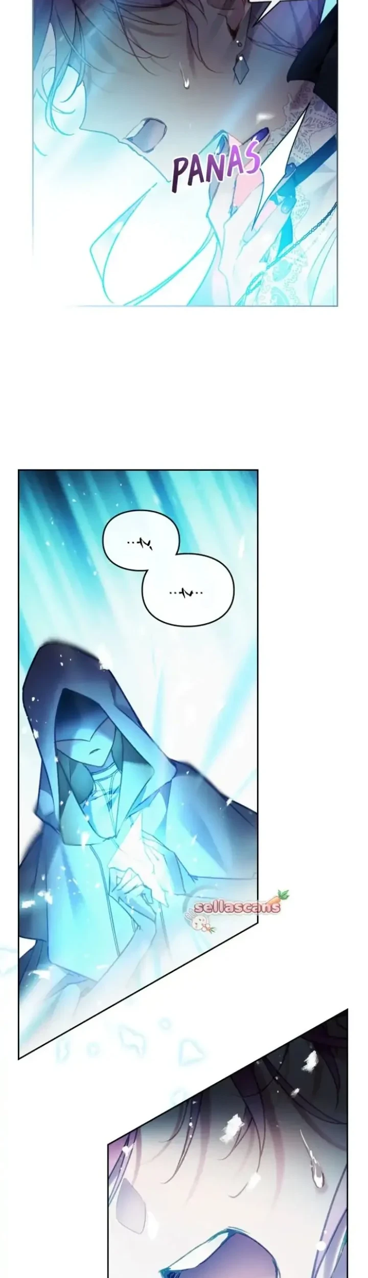 Villains Are Destined to Die Chapter 120 Gambar 20