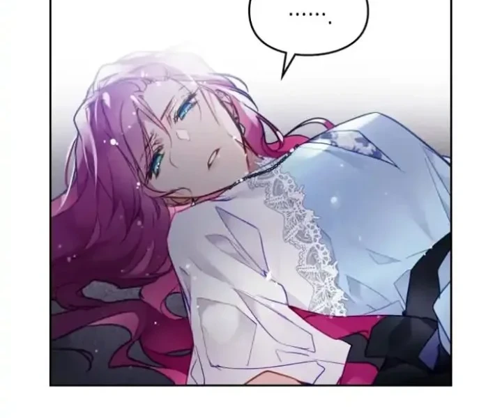 Villains Are Destined to Die Chapter 121 Gambar 16