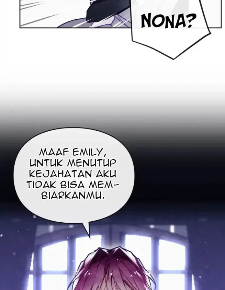 Villains Are Destined to Die Chapter 123 Gambar 21