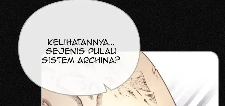 Villains Are Destined to Die Chapter 124 Gambar 26