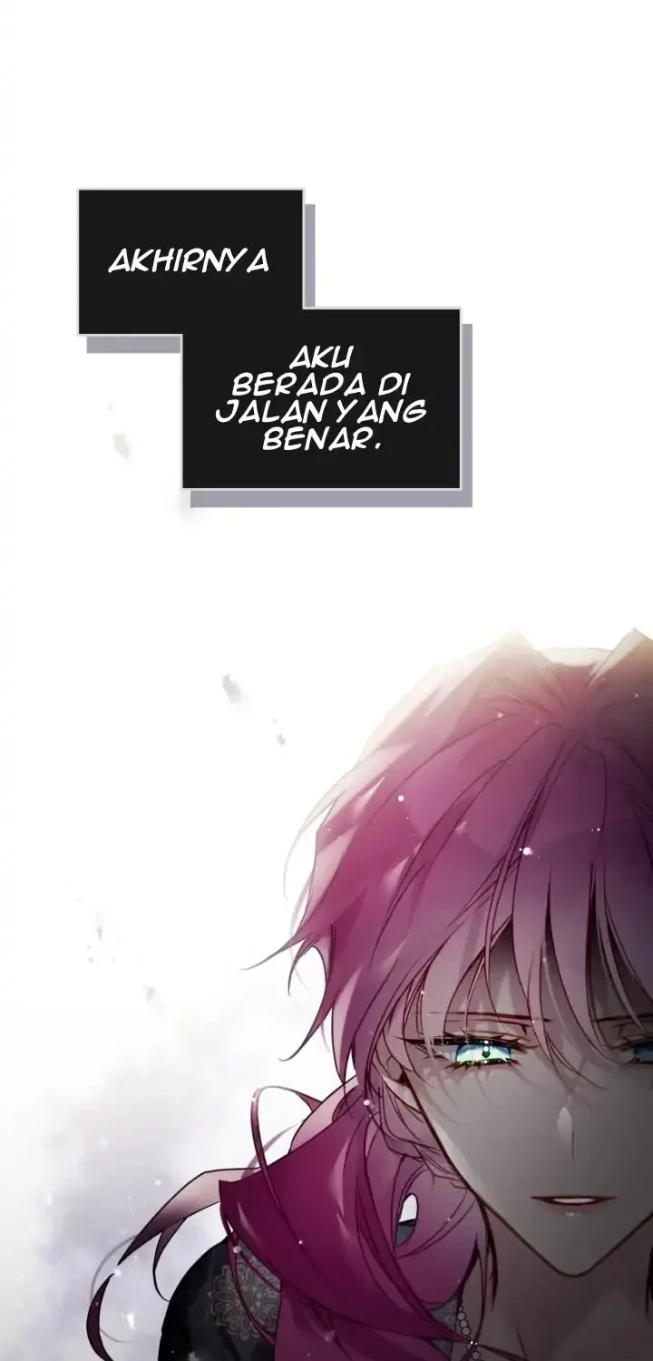 Villains Are Destined to Die Chapter 126 Gambar 21