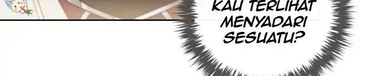 Villains Are Destined to Die Chapter 128 Gambar 21