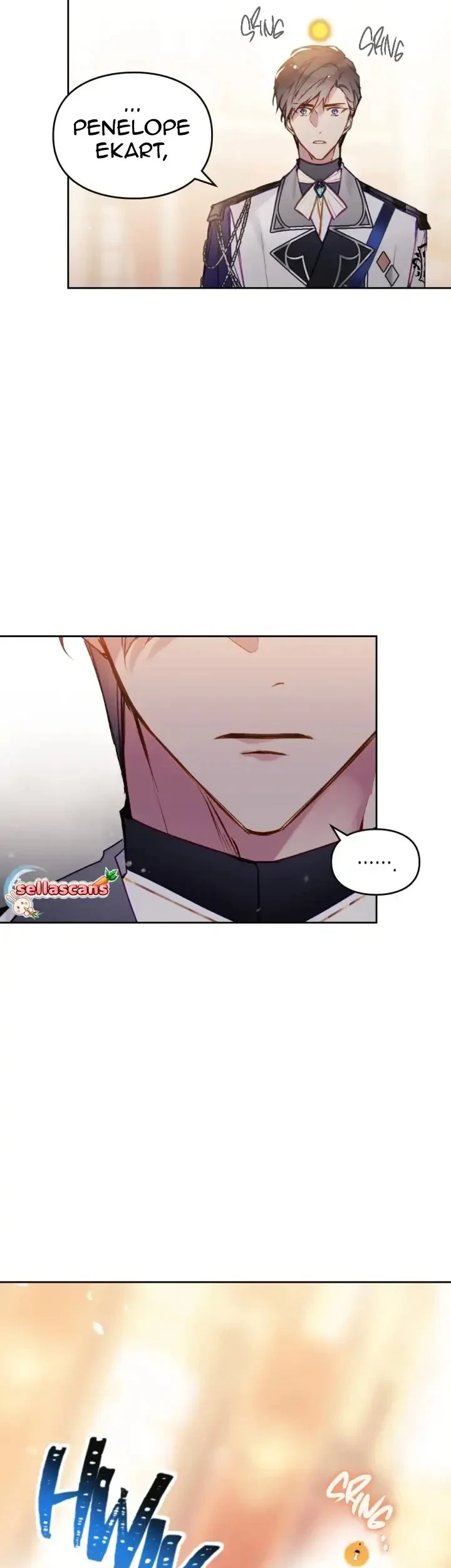 Villains Are Destined to Die Chapter 130 Gambar 19