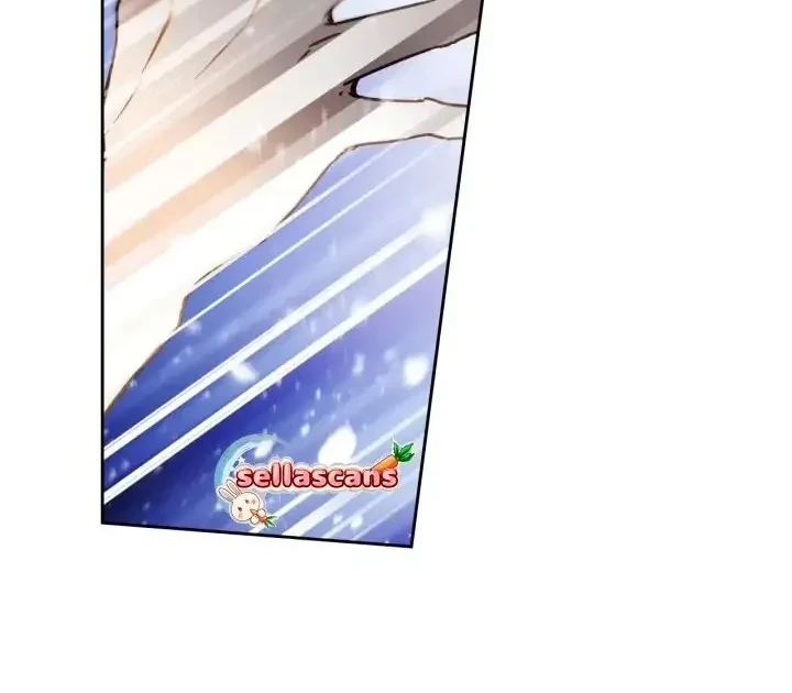 Villains Are Destined to Die Chapter 136 Gambar 22
