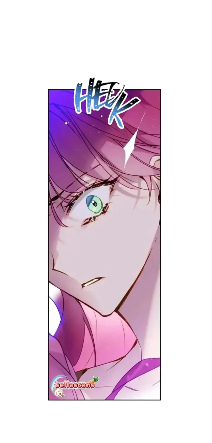 Villains Are Destined to Die Chapter 138 Gambar 21