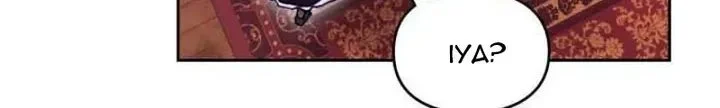 Villains Are Destined to Die Chapter 141 Gambar 24