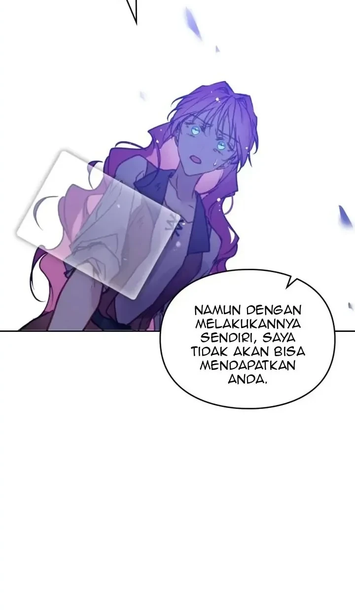 Villains Are Destined to Die Chapter 143 Gambar 22