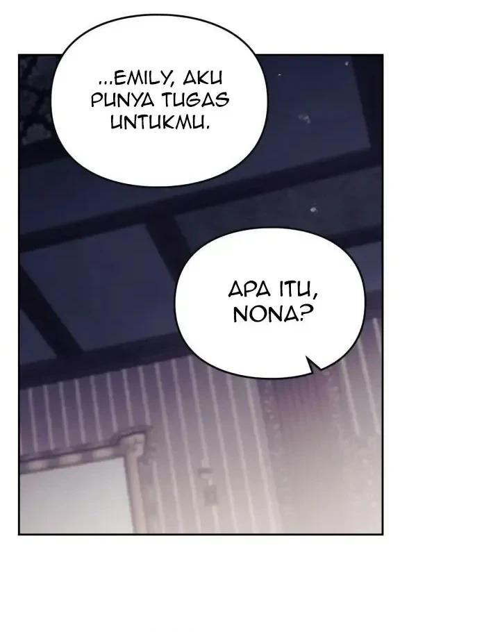 Villains Are Destined to Die Chapter 145 Gambar 21