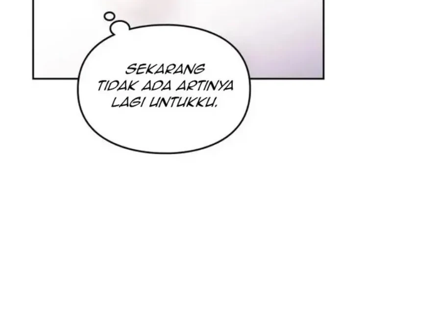 Villains Are Destined to Die Chapter 146 Gambar 33