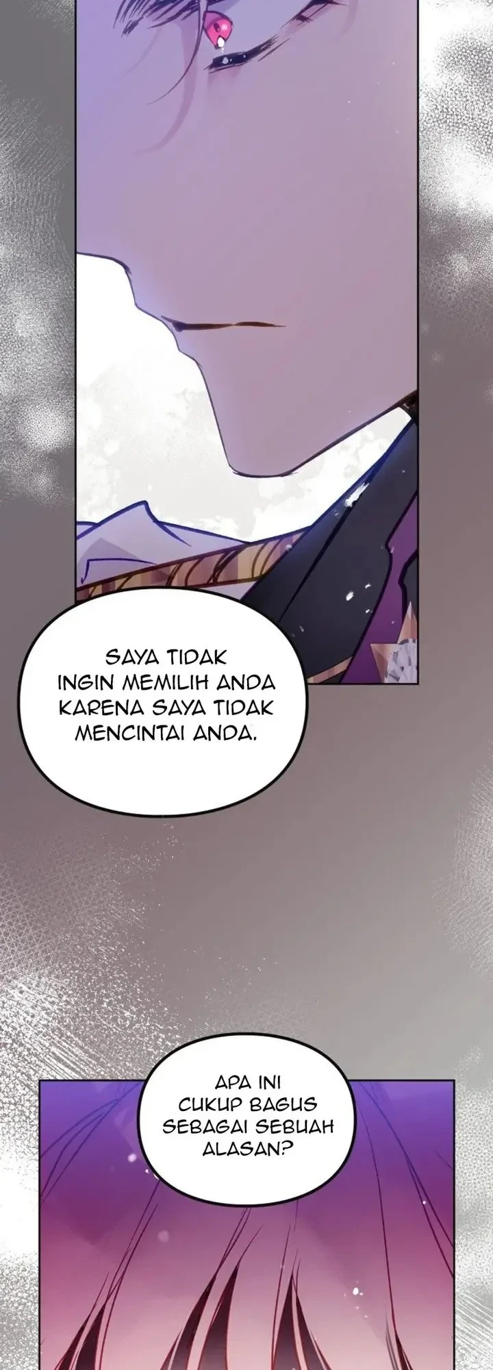 Villains Are Destined to Die Chapter 147 Gambar 27