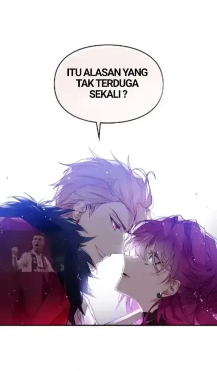 Villains Are Destined to Die Chapter 15 Gambar 22