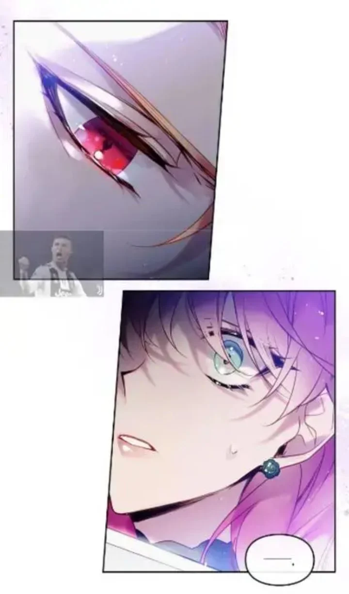 Villains Are Destined to Die Chapter 15 Gambar 23