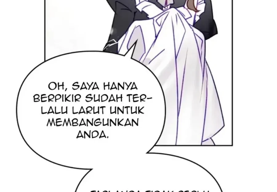 Villains Are Destined to Die Chapter 150 Gambar 33