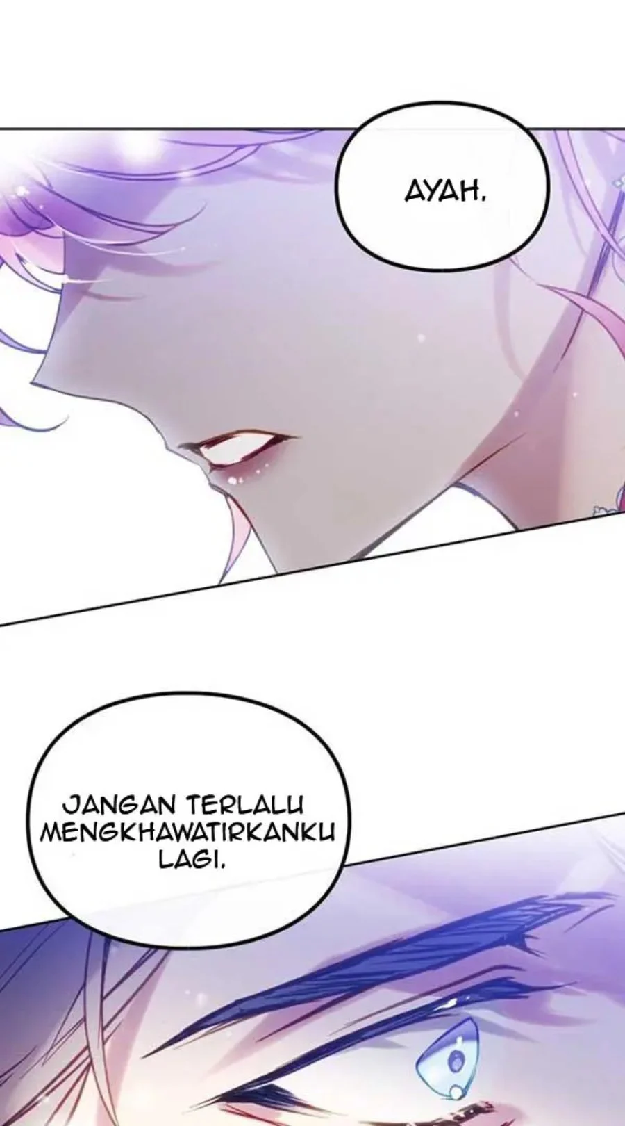 Villains Are Destined to Die Chapter 152 Gambar 33