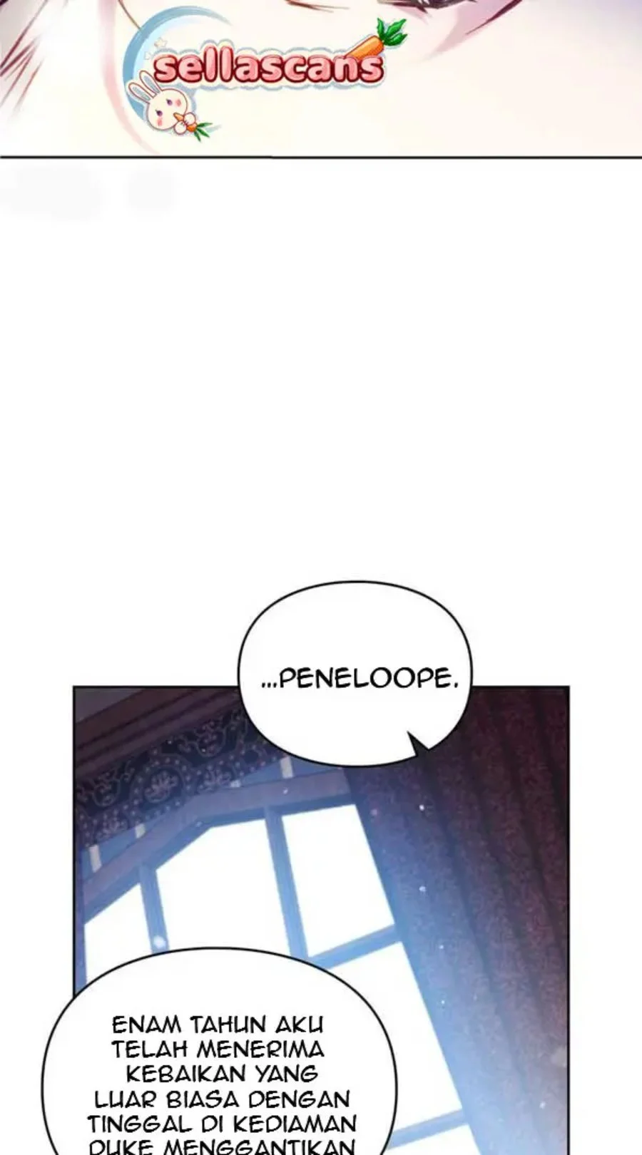 Villains Are Destined to Die Chapter 152 Gambar 34