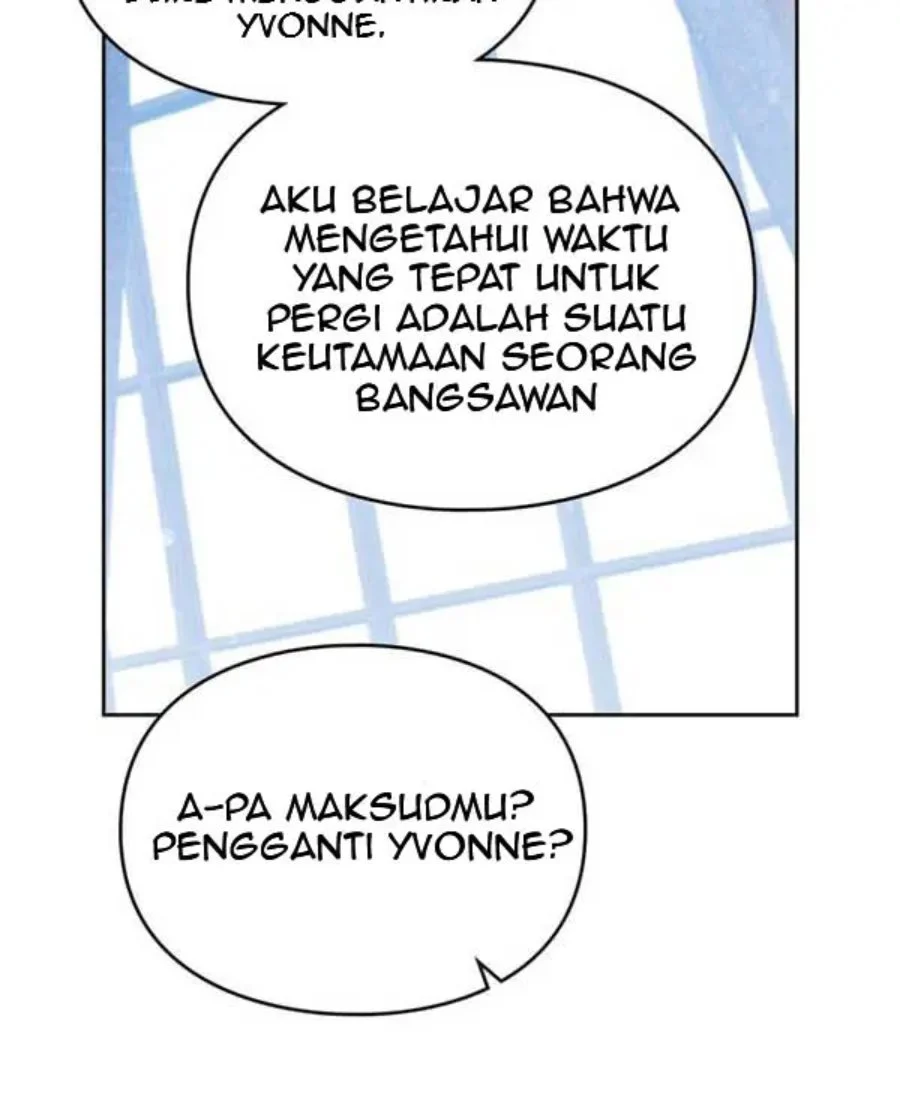 Villains Are Destined to Die Chapter 152 Gambar 35