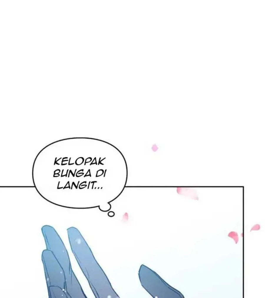 Villains Are Destined to Die Chapter 153 Gambar 35