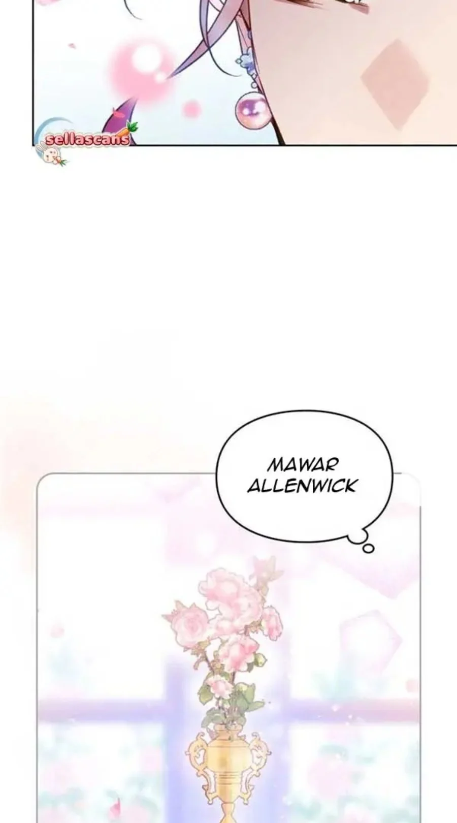 Villains Are Destined to Die Chapter 153 Gambar 37