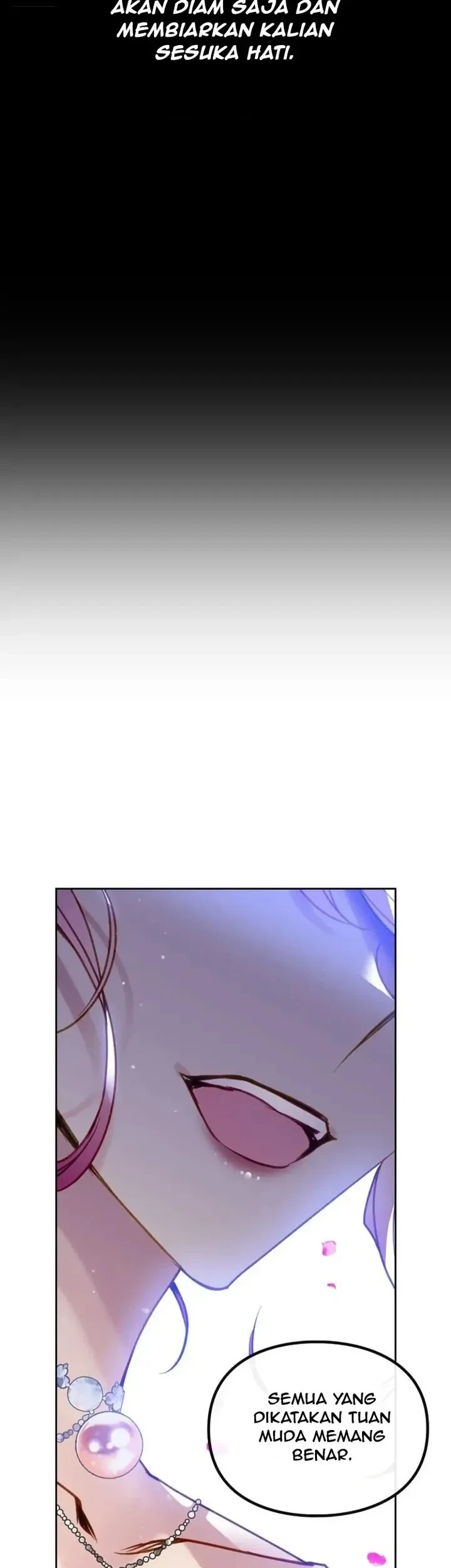 Villains Are Destined to Die Chapter 156 Gambar 21