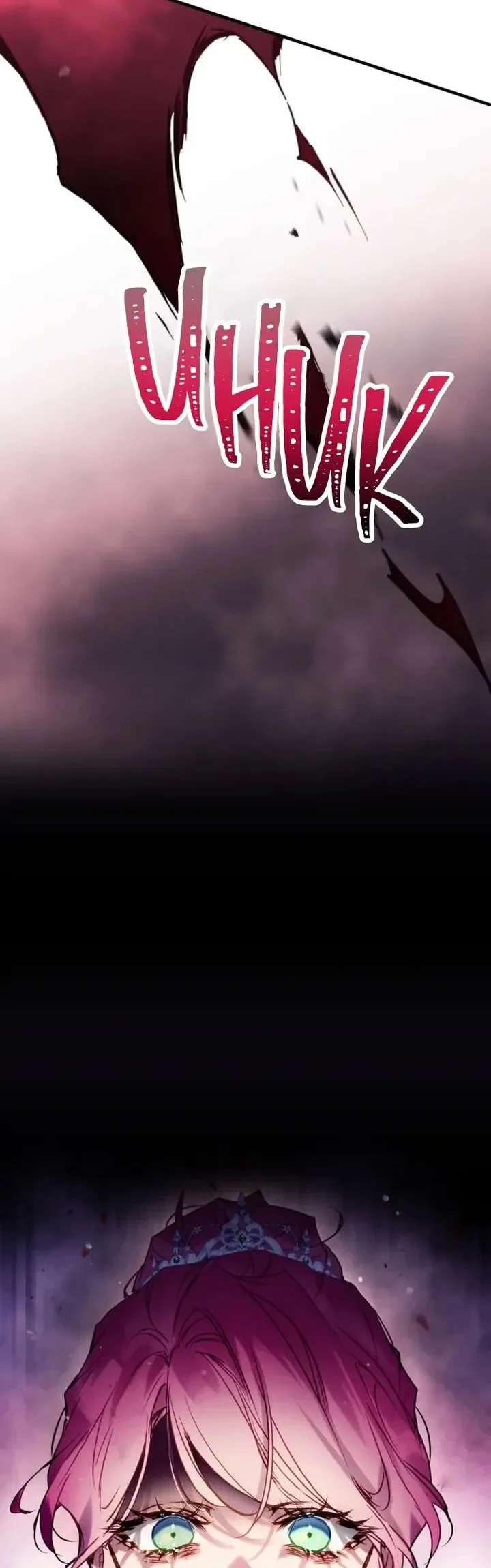 Villains Are Destined to Die Chapter 157 Gambar 23