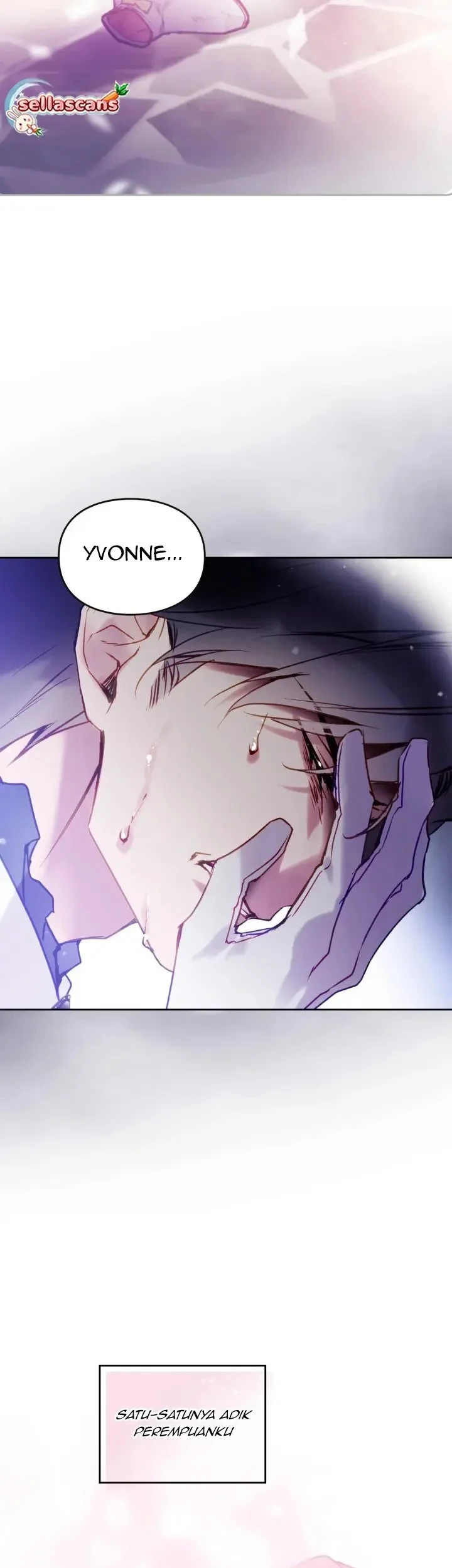 Villains Are Destined to Die Chapter 159 Gambar 28