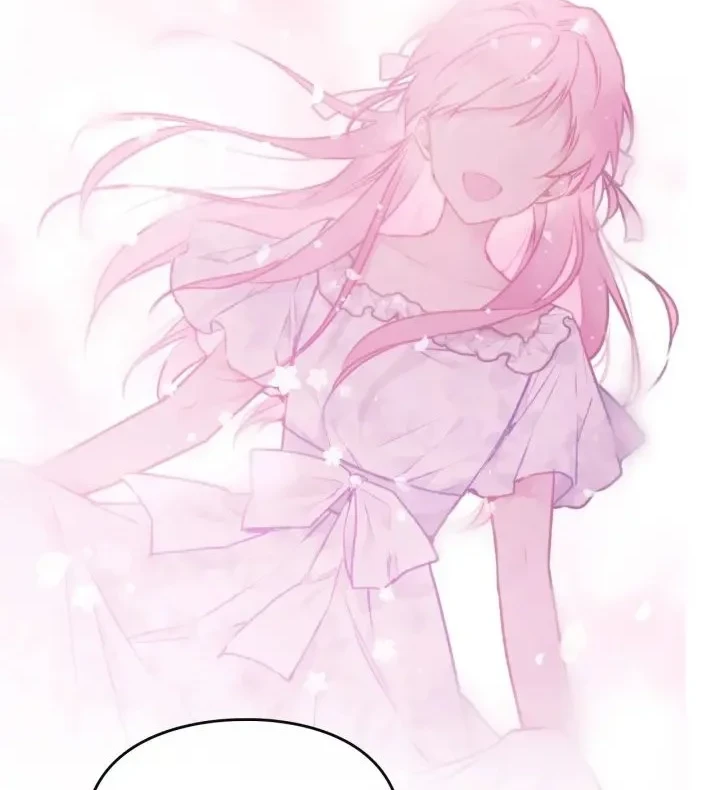 Villains Are Destined to Die Chapter 159 Gambar 29