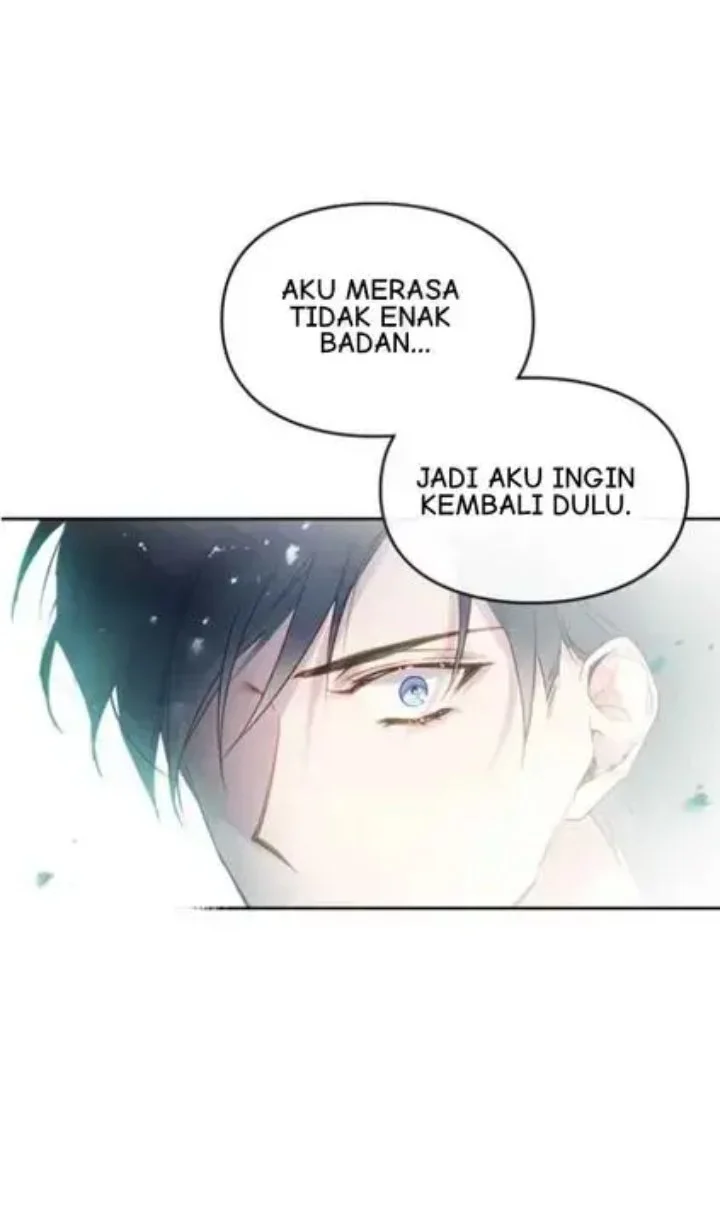 Villains Are Destined to Die Chapter 16 Gambar 22