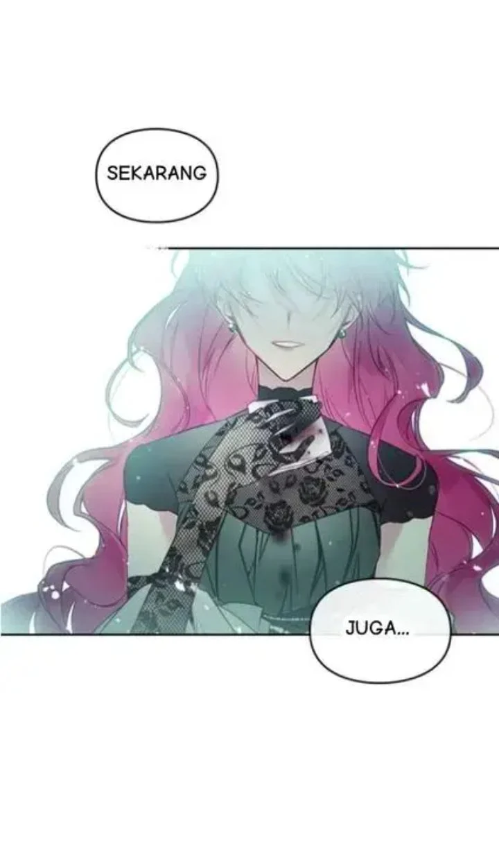 Villains Are Destined to Die Chapter 16 Gambar 23