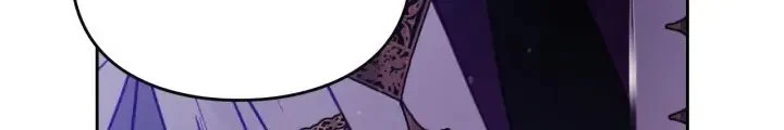 Villains Are Destined to Die Chapter 160 Gambar 31