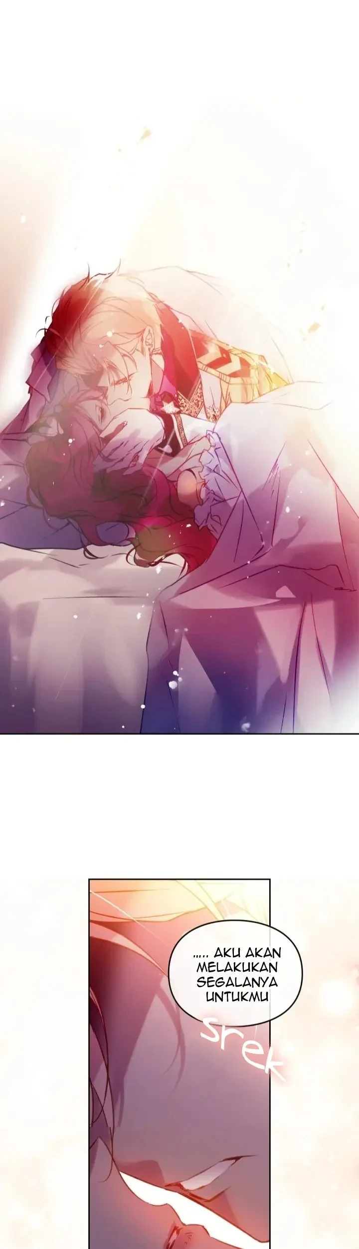 Villains Are Destined to Die Chapter 162 Gambar 22