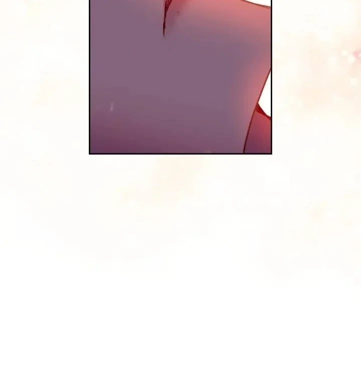 Villains Are Destined to Die Chapter 162 Gambar 23