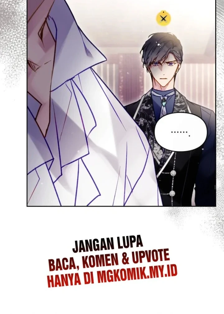 Villains Are Destined to Die Chapter 163 Gambar 23