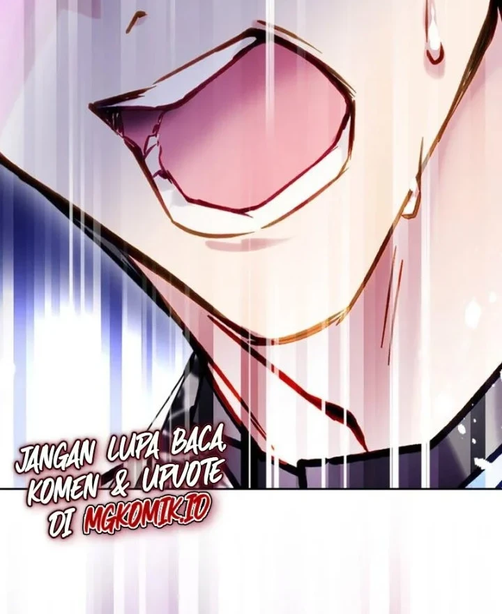 Villains Are Destined to Die Chapter 165 Gambar 24