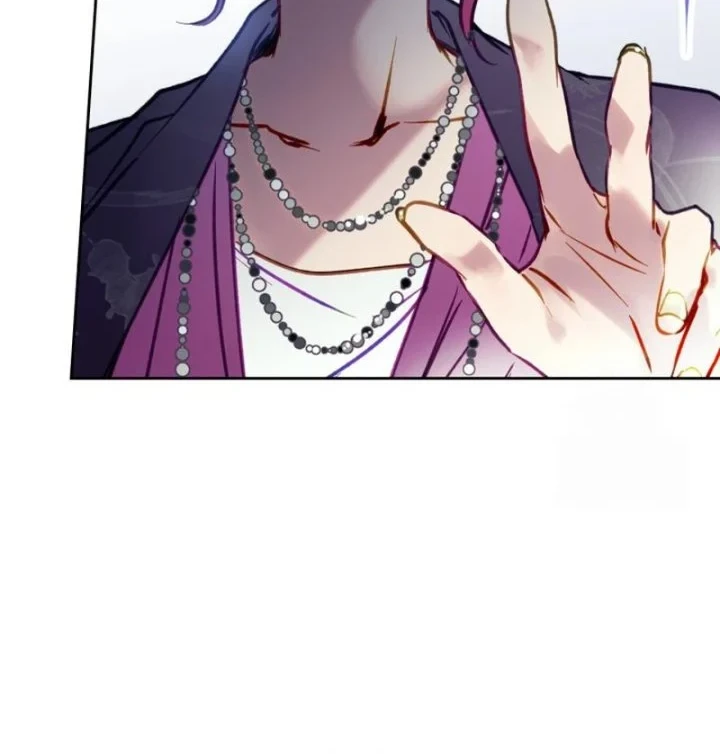 Villains Are Destined to Die Chapter 166 Gambar 24