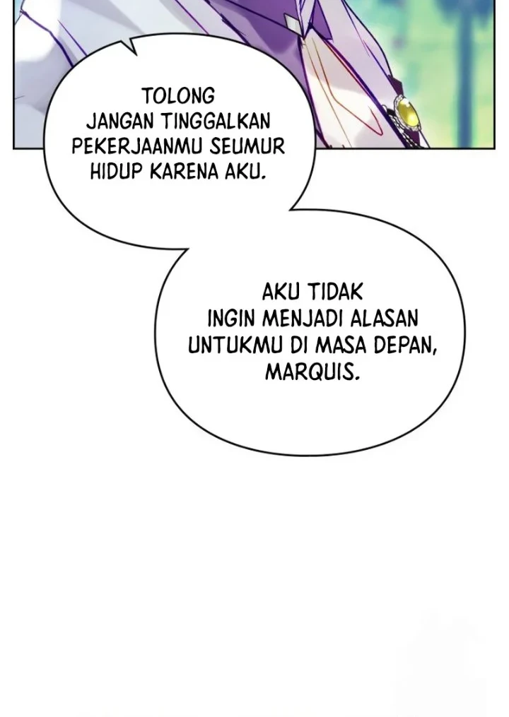 Villains Are Destined to Die Chapter 167 Gambar 26