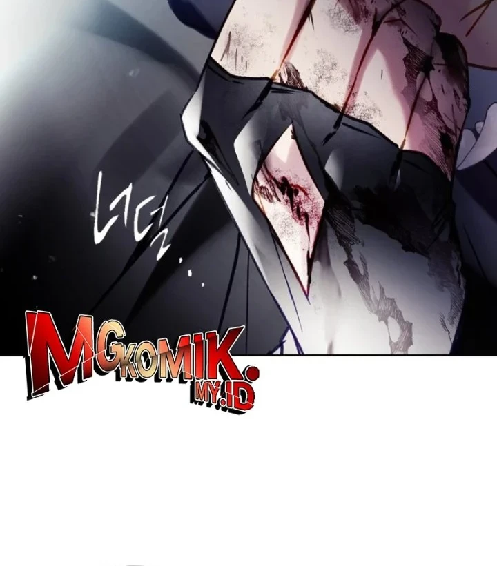 Villains Are Destined to Die Chapter 168 Gambar 22