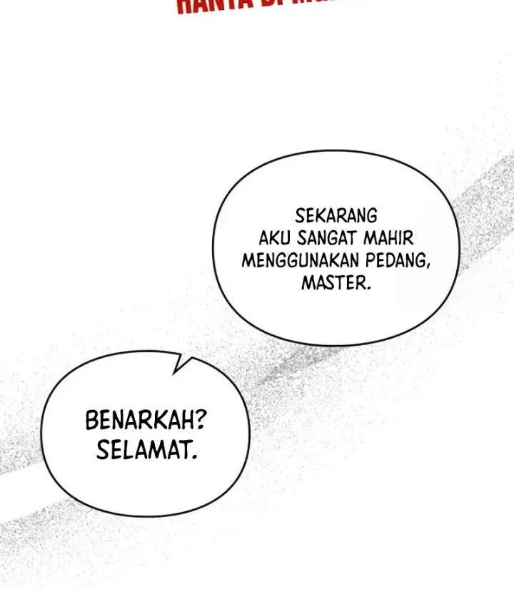 Villains Are Destined to Die Chapter 168 Gambar 24