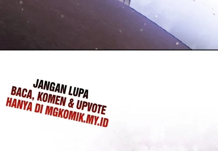 Villains Are Destined to Die Chapter 169 Gambar 25